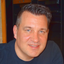 Writer: Chris Seiler