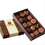 Thumbnail: Box Chocolate
