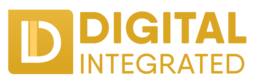 Digital Integrated.png