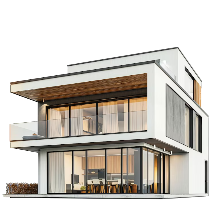 modern-house-isolated-white-background_564692-50899.png
