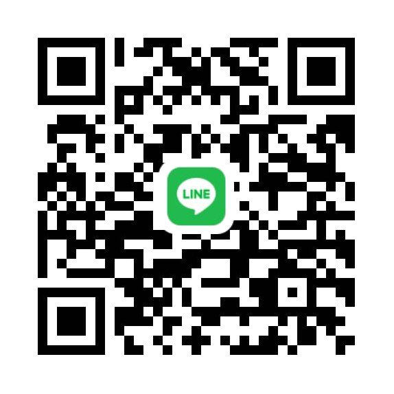 lineapp.png