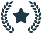 Award Icon Set_edited.png