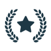 Award Icon Set_edited_edited.png