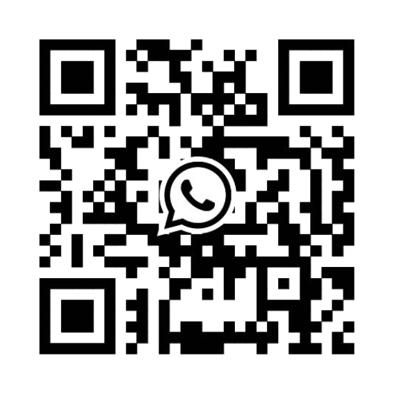 whatsapp.png