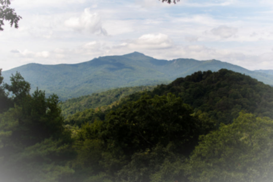 Profile of Grandfather Mountain_edited_edited.jpg