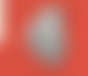 Book Review: The Masculine Mandate