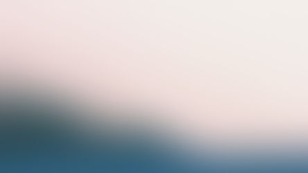 When God Remains Silent