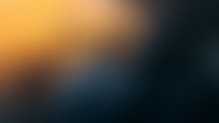 Lessons from the Reformation: How Do We Deal With Guilt?