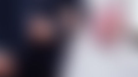 Raising the Price of Sex