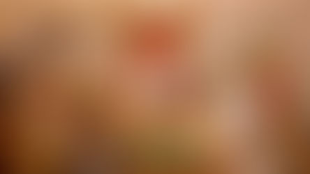 The 4th Century Controversy