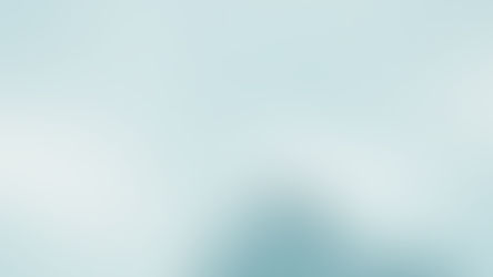 The Centrality of Christ