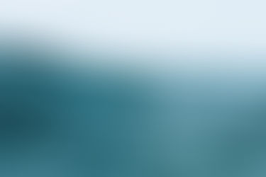 Salvation Applied by the Holy Spirit