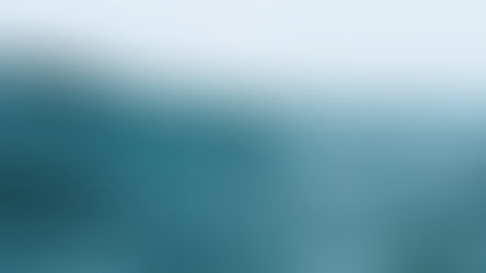 Salvation Applied by the Holy Spirit