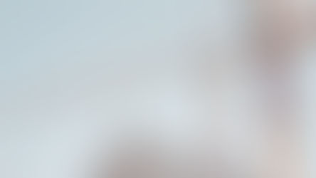 Continuing the Work of the Church