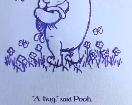 Mar. 22nd - The Day All Was Quiet 🔇