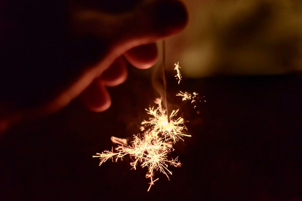 小さな村の 大きな夏祭り