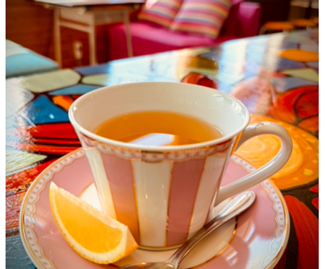 Screenshot 2026-02-17 at 12.01.19 PM.png