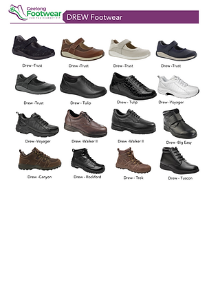 DREW Footwear (3).png