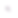 73ac8a2d-75ee-4c15-b7da-d1cdaae51360.png