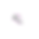 73ac8a2d-75ee-4c15-b7da-d1cdaae51360.png