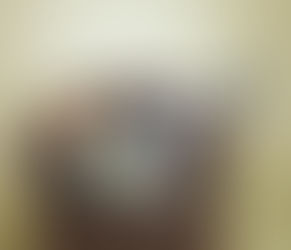 Geelong Orthotics Regional Outreach Clinics: Supporting Children and Adults Across South Western Victoria