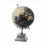 Thumbnail: Nairobi Laminated Black Globe
