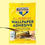 Thumbnail: Wallpaper Adhesive Bartoline 95g