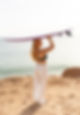 Roos Taghazout - maart - dm-4_edited.jpg