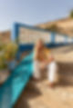 Roos Taghazout - maart - dm-.jpg