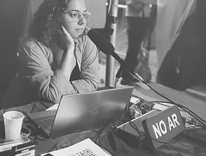 IMG_20230804_194030489_MF_PORTRAIT_edite