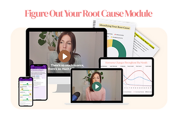 Nourished Daily -- Digital ProductCourse Mockups (9).png