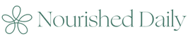 Nourished Daily Logo.png