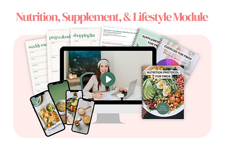 Nourished Daily -- Digital ProductCourse Mockups (7).png