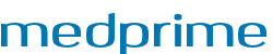 medprime_logo