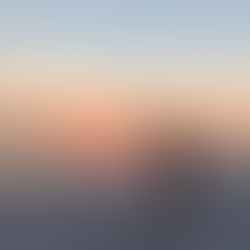 My Journey to Global Earth Love