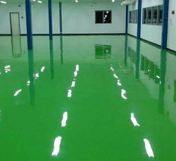 IMG-20170908-WA0061_edited