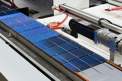 SOLA R CELLS SOLDERING.jpg