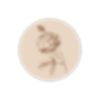 The Revel Rose (4).png