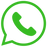 pngtree-whatsapp-mobile-software-icon-png-image_6315991.png