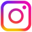 pngtree-instagram-social-platform-icon-png-image_6315976.png