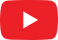 youtube-54.png