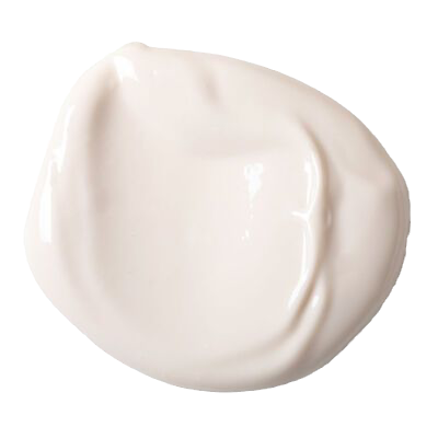 Miniaturbild: ARGAN HANDCREME