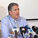 Fernando Sanclemente Alzate video.jpg