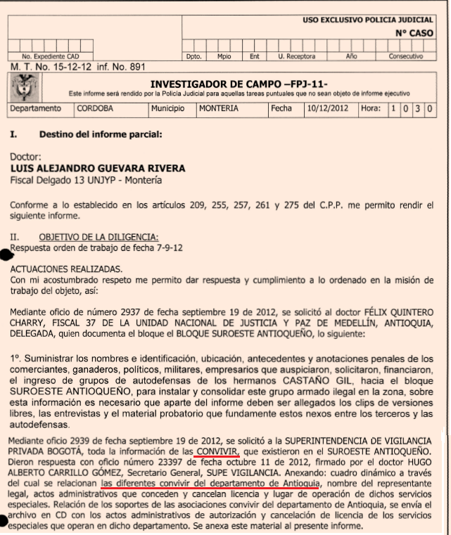 LUIS HORACIO DOCUMENTOS FISCALÍA.webp
