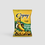 Thumbnail: 2 Flavour Combo : Czipsy Chilli & Salted