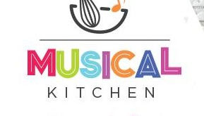 Musical Kitchen (Incursion)