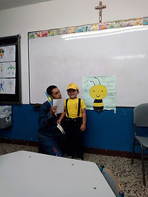 EXPOSICION 2.jpg