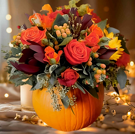 Screenshot 2025-11-08 at 4.01.02 PM.png