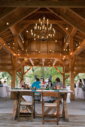 elizabeth+and+steven+wed+sharpsburg,+md-
