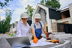 building-experts-studying-together-site-developmen-2025-03-07-06-29-42-utc.jpg